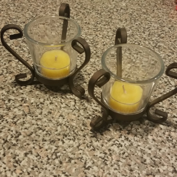Yankee Candle Other - Candles Yankee Candle Other - Candles